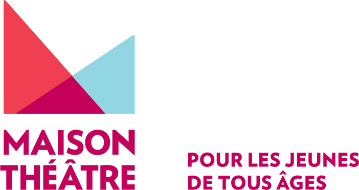 Maison Théâtre